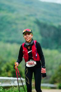 BIB: 
                            <button type="button" onclick="openModal(26247855)" class="btn btn-primary btn-sm float-right btn-popup" data-toggle="modal" data-target=".modal-high-quality">
                        <i class="fas fa-shopping-cart"></i> Add to Cart
                    </button>
                                            <button type="button" onclick="isThisMe(26247855, true)" class="btn btn-success btn-sm float-right btn-popup btn-isme hidden" data-toggle="tooltip" data-placement="bottom" title="นี่คือรูปของคุณใช่ไหม คลิกที่นี่เพื่อเอาเข้าอัลบั้ม">
                        <i class="fas fa-plus"></i> Add to album
                    </button>
                    <button type="button" onclick="isThisMe(26247855, false)" class="btn btn-warning btn-sm float-right btn-popup btn-isnotme hidden">
                        <i class="fas fa-ban"></i> Remove from album
                    </button>